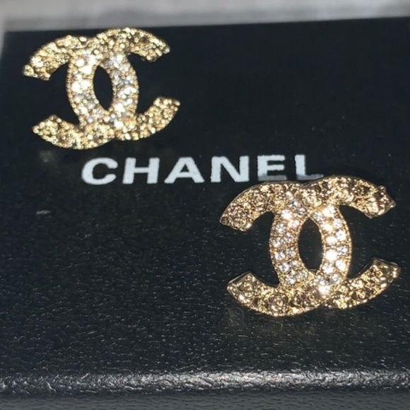 *** ISO *** - Picture 2 of 3